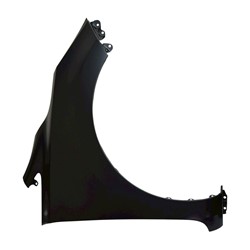 Kia Sedona 2015–2021 Fender (Front) – KI1241168 product photo
