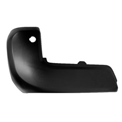 Toyota Tacoma 2016–2023 Lt Rear Bumper Extension Outer (Rear) – TO1104138 product photo