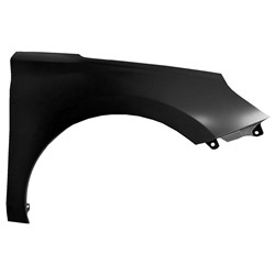 Hyundai Elantra GT 2018–2020 Fender (Front) – HY1241168 product photo