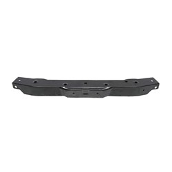 Chevrolet Equinox 2025–2026 Radiator – GM1225452 product photo