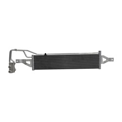 Buick Encore GX 2020–2025 & more Transmission Cooler Assembly – GM4050137 product photo