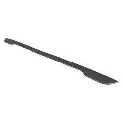 Volkswagen Atlas Cross Sport 2020–2023 Front Bumper Spoiler Lower (Front) – VW1094117 product photo