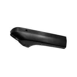 Ford Expedition 2022–2024 Rt Rear Bumper Extension Outer (Rear) – FO1105149 product photo