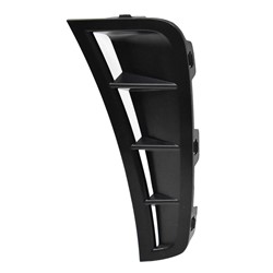 Hyundai Sonata 2020–2022 Rt Front Bumper Insert (Front) – HY1039157 product photo