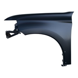 Mitsubishi Outlander 2016–2020 Fender (Front) – MI1240179 product photo