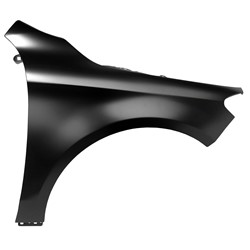 Mercedes-Benz CLA250 / CLA45 AMG 2014–2019 Fender (Front) – MB1241146 product photo
