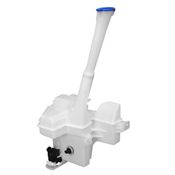 Hyundai Santa FE 2021–2023 Windshield Washer Tank Assy – HY1288169 product photo