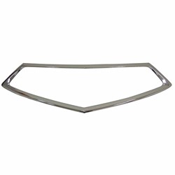 Acura TLX 2018–2020 Grille – AC1202110 product photo
