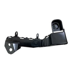 Gmc Acadia 2020–2023 Rt Front Bumper Support Bracket (Front) – GM1063145 product photo