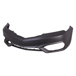 Acura ILX 2016–2018 Front Bumper Cover (Front) – AC1000189 product photo