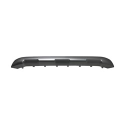 Toyota RAV4 2019–2021 Front Bumper Molding (Front) – TO1044136 product photo