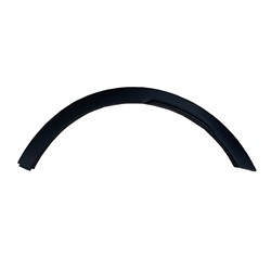 Subaru Outback 2020–2022 Lt Rear Wheel Opening Molding (Rear) – SU1790110 product photo