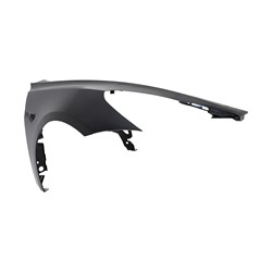 Tesla 3 2017–2023 Fender (Front) – TA1241100 product photo