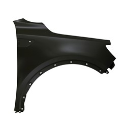 Kia Sorento 2021–2023 Fender (Front) – KI1241158 product photo