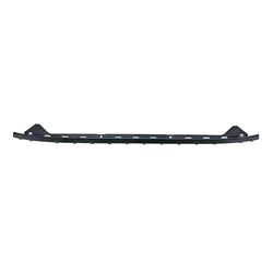 Audi Q7 2017–2019 Rear Bumper Spoiler (Rear) – AU1193120 product photo