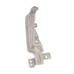 Toyota Prius 2019–2022 Rt Driving Lamp – TO2563104 product photo