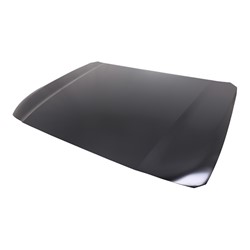 Mazda CX-70 / CX-90 2024–2025 Hood – MA1230185 product photo