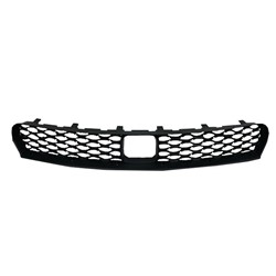 Dodge Charger 2019–2023 Grille (Front) – CH1036171 product photo