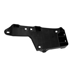 Toyota Camry 2018–2024 Lt Rear Bumper Filler (Rear) – TO1182122 product photo
