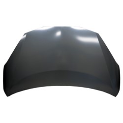 Toyota Prius c 2018–2019 Hood – TO1230247 product photo