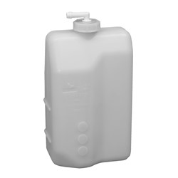Acura RDX 2019–2025 Coolant Recovery Tank – AC3014116 product photo