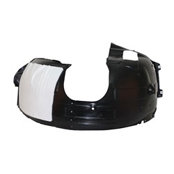 Kia K5 2021–2024 Fender (Front) – KI1249167 product photo