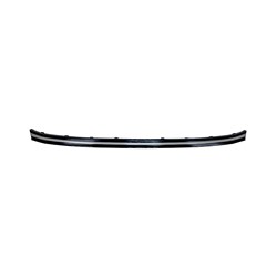 Hyundai Elantra 2024–2025 Grille – HY1210113 product photo