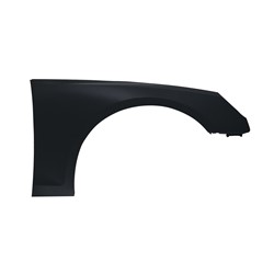 Audi A4 / A4 Quattro 2020–2021 Fender (Front) – AU1241146 product photo