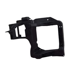 Jeep Cherokee 2014–2018 Headlight Assembly (Driver side) – CH1221122 product photo