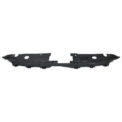 Mazda 3 2017–2018 Front Panel Molding (Front) – MA1224108 product photo