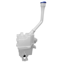 Kia Sorento 2021–2025 Windshield Washer Tank Assy – KI1288141 product photo