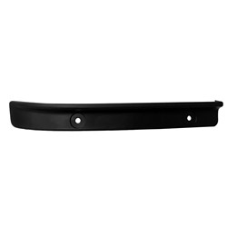 Jeep Cherokee 2014–2018 Lt Front Bumper Filler (Front) – CH1088107 product photo