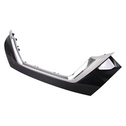 Nissan Versa 2020–2022 Grille – NI1200306 product photo