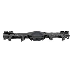 Lexus RX350 / RX350h & more 2023–2025 Radiator – LX1225181 product photo