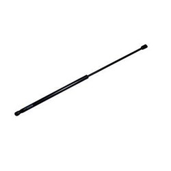 Toyota Avalon / Camry 2012–2018 Hood (Passenger side) – TO1237121 product photo