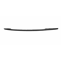 Honda Pilot 2016–2018 Grille – HO1217108 product photo