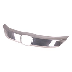 Honda HR-V 2019–2022 Grille – HO1210165 product photo