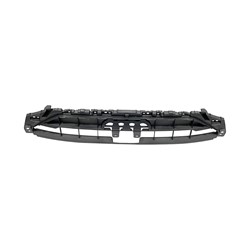 Audi A4 / A4 Quattro 2020–2024 Grille – AU1207105 product photo