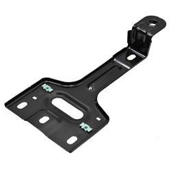 Buick Enclave 2018–2021 Hood – GM1233112 product photo