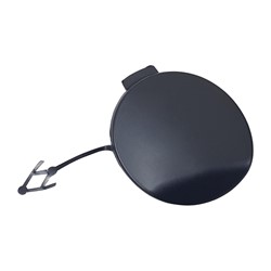 Jeep Compass 2022–2025 Tow Hook Cover – CH1029119 product photo
