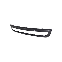 Kia Telluride 2023–2025 Front Bumper Molding (Front) – KI1044115 product photo
