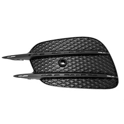 Mercedes-Benz E43 AMG 2017–2018 Lt Front Bumper Insert (Front) – MB1038180 product photo