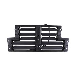 Chevrolet Silverado / Silverado 1500 LTD 2019–2025 & more Grille – GM1206129 product photo