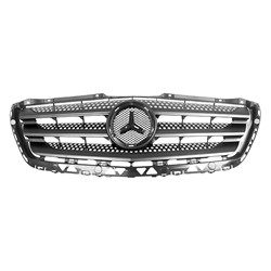 Mercedes-Benz Sprinter 2500/3500 2014–2018 Grille – MB1200194 product photo
