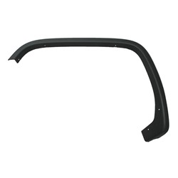 Gmc Sierra / Sierra 1500 Limited 2016–2019 Lt Front Wheel Opening Molding (Front) – GM1290249 product photo
