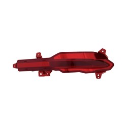 Hyundai Santa FE 2021–2023 Rt Rear Signal Lamp (Rear) – HY2833100 product photo