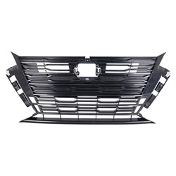 Nissan Altima 2023–2025 Grille – NI1200337 product photo