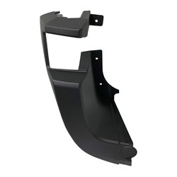 Ford E-Transit / Transit & more 2020–2025 Lt Rear Bumper Extension Outer (Rear) – FO1104143 product photo