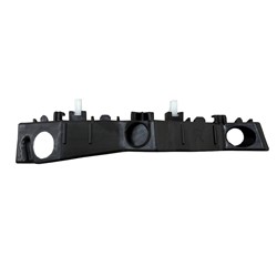 Kia Optima 2016–2020 Front Bumper Cover (Front) – KI1043153 product photo