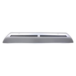 Hyundai Ioniq 2022 Rear Bumper Valance Panel (Rear) – HY1195153 product photo